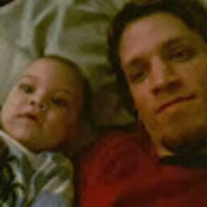 Meet your Posher, Ed